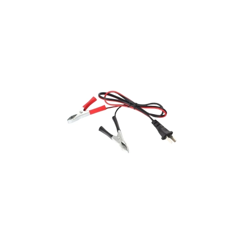 Бензиновый генератор PATRIOT Max Power SRGE 3500 474103145 фото 9