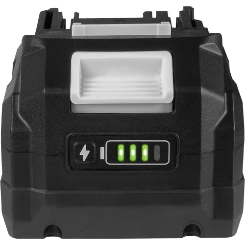 Аккумулятор Ставр 18V UNI-M, 6.0Ач, Stavr SB 18-6-01, Li-ion 9090118007 фото 3