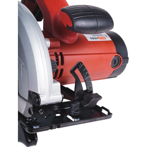 Пила дисковая электрическая REDVERG RD-CS180-67S 00006694258 фото 8