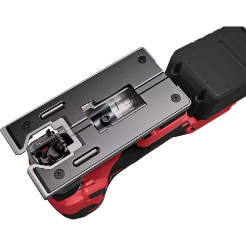 Аккумуляторный лобзик FLEX JS 18.0-EC/5.0 Set 489778 фото 7