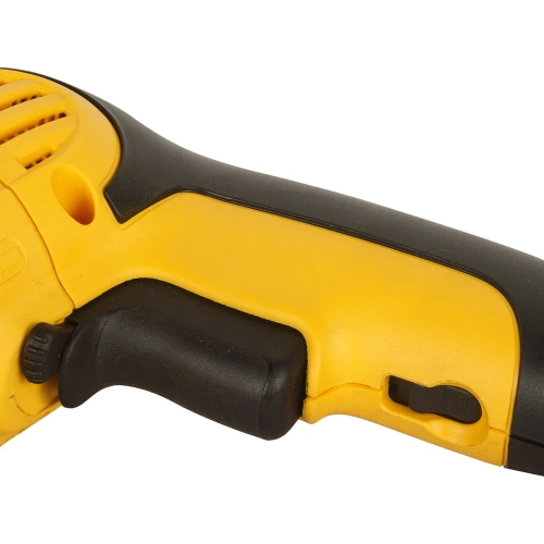 Ударная дрель Dewalt DWD524KS, 1100 Вт DWD524KS-QS фото 7