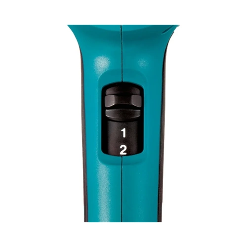 Термопистолет Makita HG6031VK фото 4