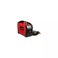 Аппарат плазменной резки Telwin SUPERIOR PLASMA 70 816170