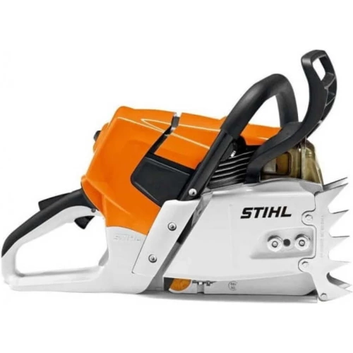 Бензопила Stihl MS 661 3/8 R (без шины и цепи) арт. 11440113050kk фото 3