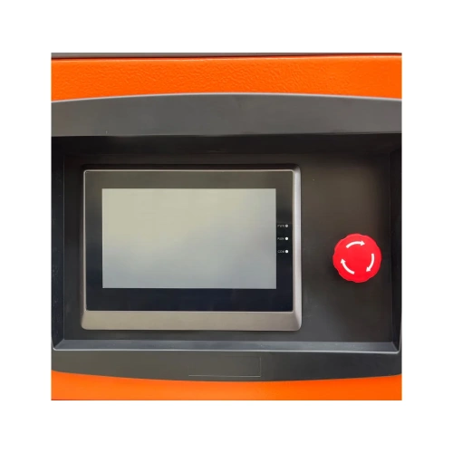 Компрессорная станция 3 в 1 METALMASTER MCDR 7.5-10-500 21021 фото 6