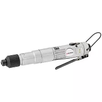 Прямой пневмошуруповерт Byemax BM-873
