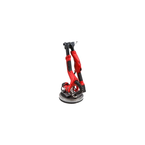 Шлифователь для стен WORTEX DG 2260 DG226000004 фото 8