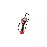 Комплект Rothenberger Roscope i2000 + Module 25/22 1500000860