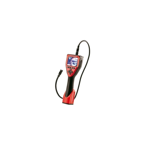 Комплект Rothenberger Roscope i2000 + Module 25/22 1500000860