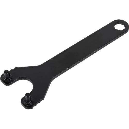 Шлифмашина угловая Elitech AG 1012E (E2213.048.00) HD 205368 фото 8