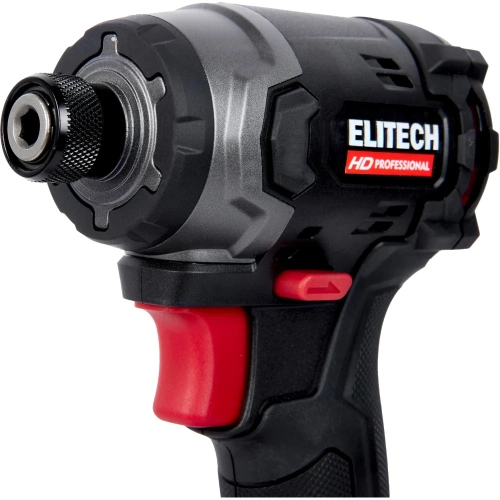 Аккумуляторный винтовёрт Elitech CS 2003SL (E2201.055.02) HD 205733 фото 7