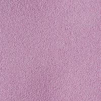 Штукатурка шелковая декоративная Silk Plaster Miracle 1031