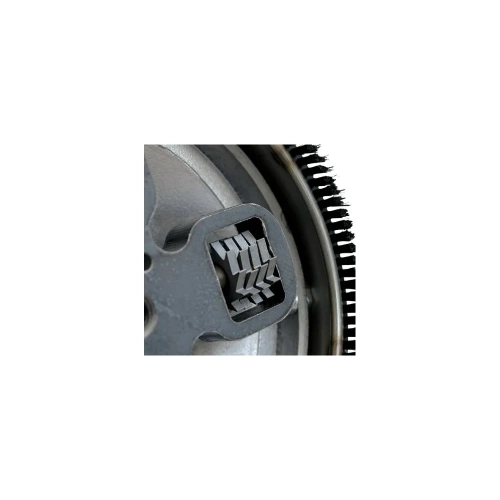 Машина для снятия штукатурки, краски EIBENSTOCK EPF 1503 0651I000 фото 4