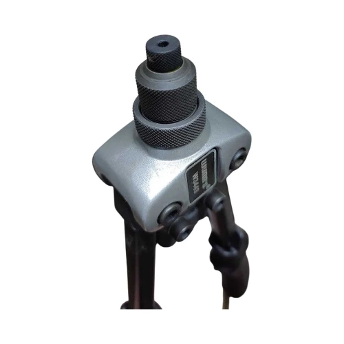 Заклепочник wynns 260мм (2.4; 3.2; 4.0; 4.8; 6.4 мм) W3443 Tools 00-00006986 фото 3