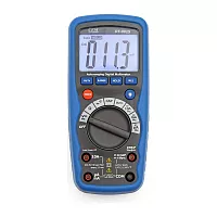 Мультиметр СЕМ DT-9915 482018