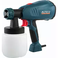 Краскораспылитель Alteco SG 2203 27633