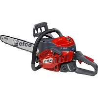 Бензиновая пила Efco MT 4510 46 см 50239153E2