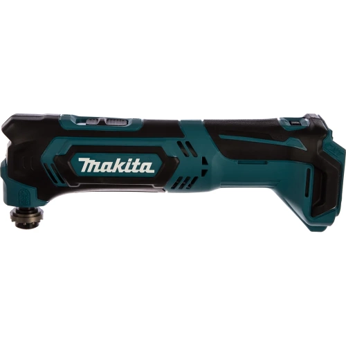 Мультитул Makita CXT TM30DZ фото 4