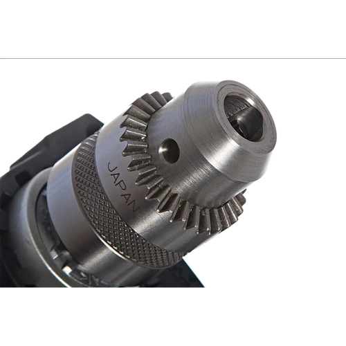 Ударная дрель Makita HP 2070 фото 8