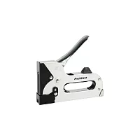 Степлер, скобы тип 53 6-14мм PATRIOT Platinum SPQ-112L 350007503