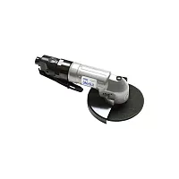 Шлифмашинка угловая DAEWOO AIR TOOLS DAG-5LX