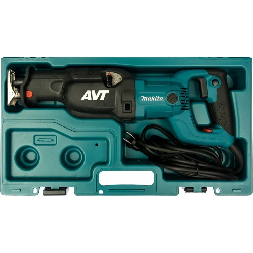 Сабельная пила Makita JR 3070 CT фото 10