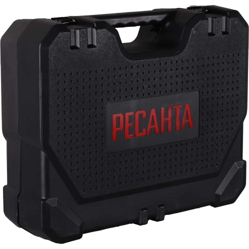 Перфоратор Ресанта П-40-1600КМ SDS-Max 75/3/7 фото 11