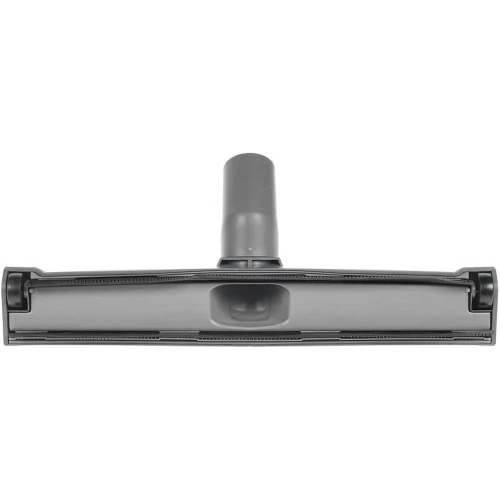 Пылесос влажной и сухой уборки KARCHER NT 30/1 Tact Te L 1.148-211 фото 10