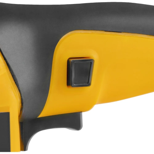 Плоскошлифовальная машина Kolner Kfs 187x90К 150 Вт 8020700426 8030700426 фото 4