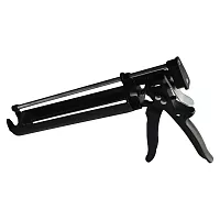 Пистолет для химического анкера INVAMAT CGMP 345 (345101) 1114