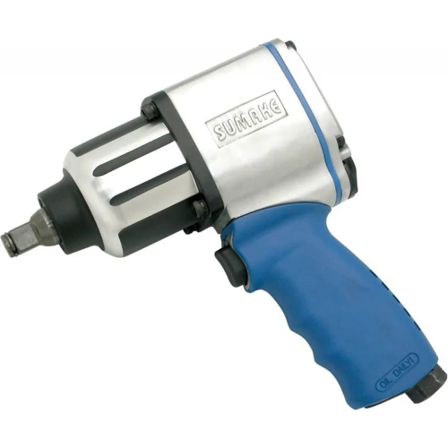 Пневматический ударный гайковерт Sumake ST-M3007 8094980