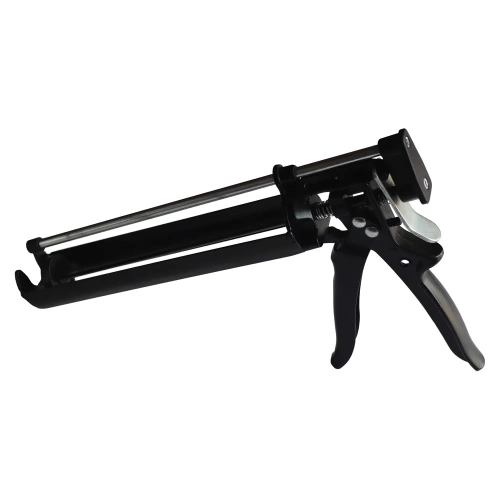 Пистолет для химического анкера INVAMAT CGMP 345 (345101) 1114