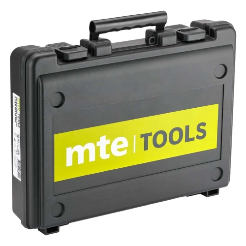 Перфоратор MTE SDS PLUS 3,2 Дж HDR28-800 4702026011 фото 3