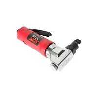 Пневматическая ножовка JTC 5720