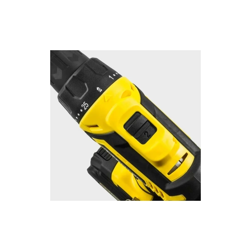 Аккумуляторная литий-ионная дрель TROTEC PSCS 11-20V 4410000302 фото 7