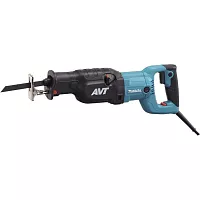 Сабельная пила Makita JR 3070 CT