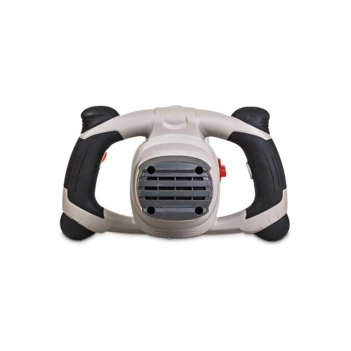 Миксер CROWN CT10153 фото 6