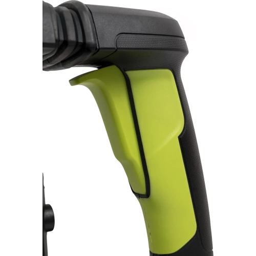 Перфоратор WORX Professional WU350S фото 11