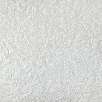 Штукатурка шелковая декоративная Silk Plaster Арт Дизайн 1 253