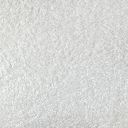 Штукатурка шелковая декоративная Silk Plaster Арт Дизайн 1 253
