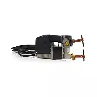 Ручные клещи для точечной контактной сварки TECNA 7911/380 100049592