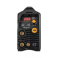 Сварочный инвертор Сварог TIG 200 P DSP "PRO" W212 000000 90925