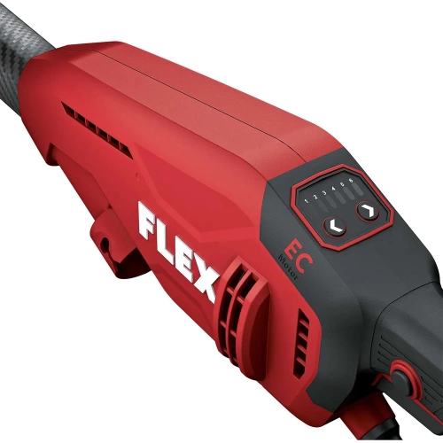 Шлифовальная машина для стен и потолков FLEX Giraffe GE 6 R-EC 530900 фото 7