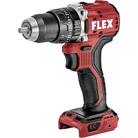 Аккумуляторный шуруповерт FLEX PD 2G 18.0-EC LD C 530532