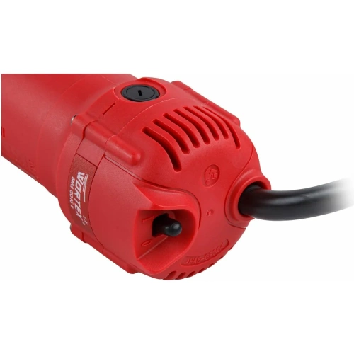 Кромочный фрезер WORTEX LX MM 6016 E 0329063 фото 6
