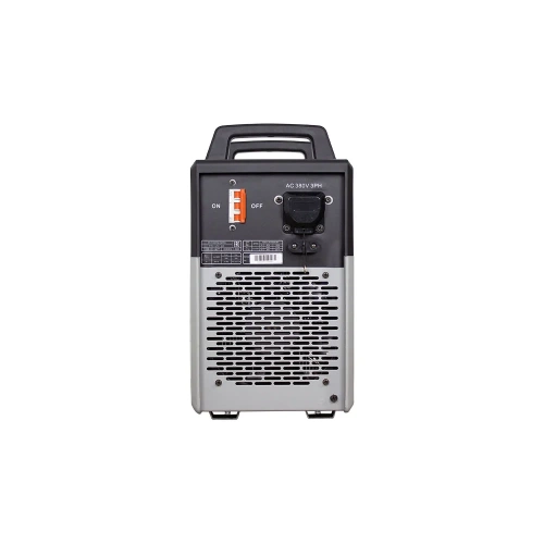 Сварочный аппарат постоянного тока GOODEL TAYOR PRO ARC-400 TMM0015 фото 6