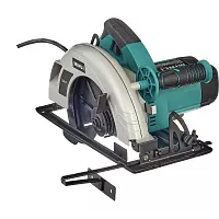 Циркулярная пила MINLI 235мм, 2200Вт 56539