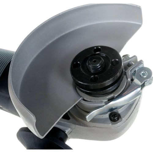 Аккумуляторная угловая шлифмашина P.I.T. PWS20H-125C/1 фото 5
