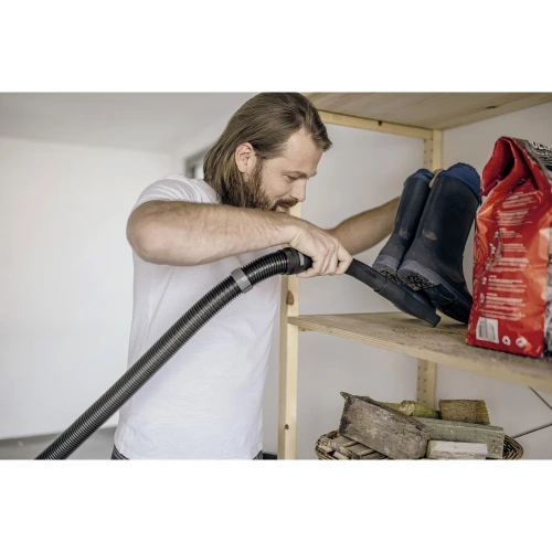 Хозяйственный пылесос Karcher WD 5 V-25/5/22 1.628-300.0 фото 10