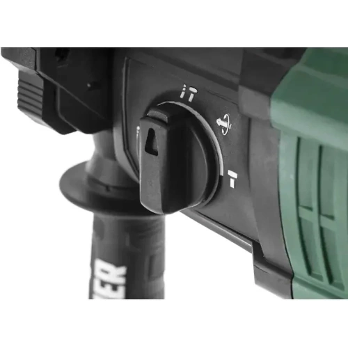 Перфоратор HAMMER Flex PRT650D 680319 фото 6